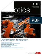 Abb Robotics Magazine 1_12 2 Lr