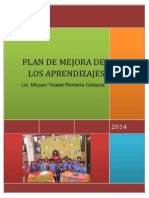 plandemejoraparablog-140319200037-phpapp01.pdf
