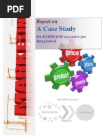 SDHLT 02707 Introduction to Marketing Theory and Practice SDHLT 02707 Introduction to Marketing Theory and Practice