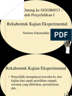 Lecture NotesNota_8_Eksperimental Design (1)