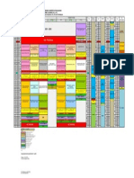 Kalender Akademik 2012 2013 PDF