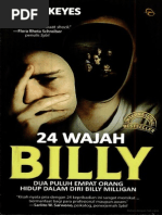 Download eBook 24 Wajah Billy by wati SN251698501 doc pdf