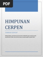 Download Himpunan Cerpen Tarbiah Sentap by Izzat Radzi SN251699630 doc pdf