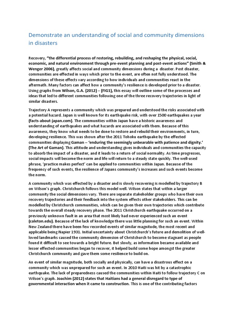 Env100 exam essays 04 image