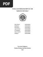 Download Kerang Mutiara by Ali Rahman SN251700966 doc pdf