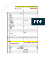 Kualifikasi Dms Pesawaran Fixgdh