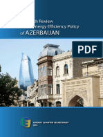 Azerbaijan EE 2013 ENG