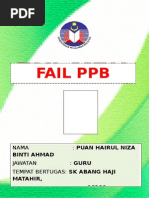 Surat Keizinan Suami
