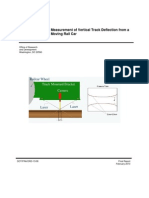 TR Measurement Vertical Track Deflection Moving Rail Car Edited2 20130115 FINAL