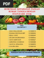 Download Hubungan Ketahanan Pangan Rumah Tangga Dengan Status Gizi by Novi Adriyanti SN251705103 doc pdf