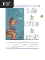 Guiãodeleitura_Ulisses.doc