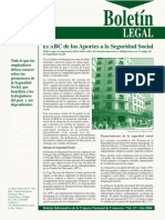 Abc de Planilas PDF