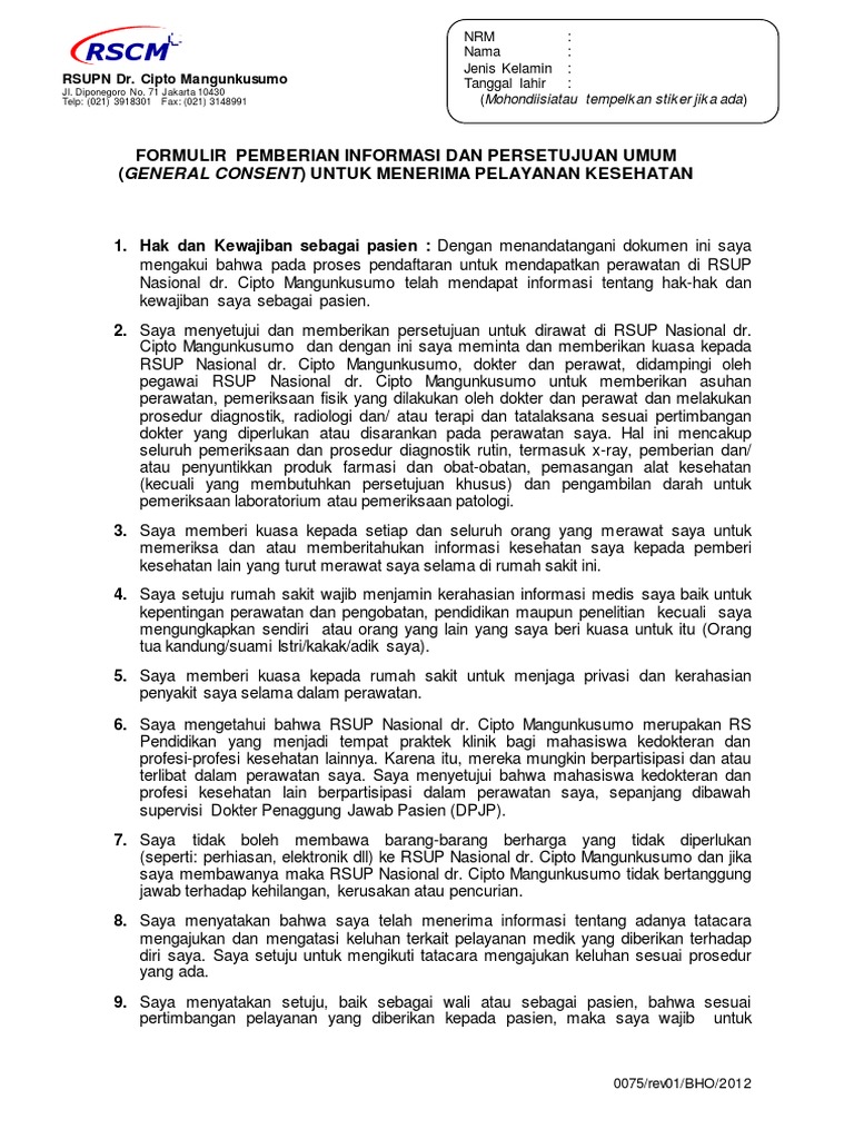75. Formulir General Consent 1.pdf