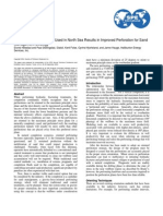 SPE 90164.pdf