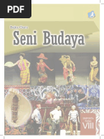 Download susunan acara penting by Ruhyat Maulana SN251713628 doc pdf