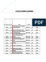 Catalogue_Algerien_Normes.pdf