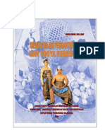 Download Merias Pengantin Barat Dan Pengantin Jogja Kebesaran by Jerome Berry SN251714713 doc pdf