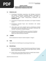 Download 6 Kertas Konsep Drama KOMSAS Dan Borang Pertandingan by Pusat Sumber Smkdatosagor SN251715776 doc pdf