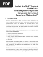 Download Makalah Manajemen Kontemporer I by Bambang Andjar SN251716026 doc pdf