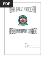 PDF Document