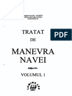 Manevra Navei vol. 1.pdf