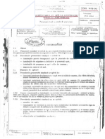 STAS 1478 1990 Alimentarea Cu Apa La Constructiile Civile Si Industriale