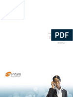 LTE_FDD_User_Guide Mentum_net.pdf