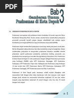 Download Bab 3 Gambaran Umum BLUD - editdocx by Hendra Subagja SN251718806 doc pdf