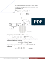 4.3-DIVERGENSI-D.doc