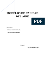 Sistemas Computacionales PDF