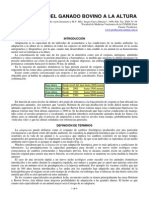 32-adaptacion_a_altura.pdf