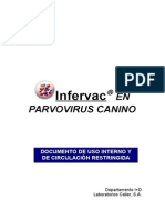 Infervac en parvovirus.doc