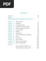 Download Class 9 - Mathematics - Exemplar Problems 6pdf by Stuti Pathak SN251721613 doc pdf