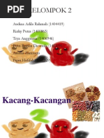 Download Kacang-kacangan Dan Hasil Olahannya by Rizky Putra SN251721688 doc pdf