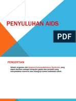 Penyuluhan Aids 1