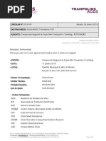 Agds 2015-001 Tramp Dtm Tu