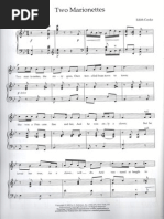 Climb Ev Ry Mountain Sheet Music Entertainment General