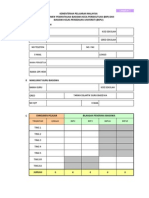 INSTRUMEN_PEMANTAUAN_BIASISWA.xls