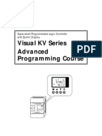 PLC Programming Course1