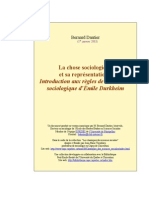 4-Dantier_intr_regles_methode-sociologie-de-Durkheim.pdf