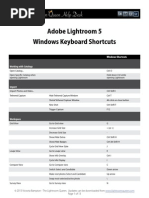 Digital SLR Photography | PDF | Home & Garden