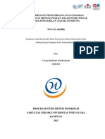 Erp1 PDF