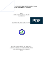Download TEKNIK BUDIDAYA PENGGEMUKAN KEPITING BAKAUdocx by Abie SN251728081 doc pdf