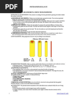 Download Neuro Physiology Notes by Nabeel Kouka MD DO MBA MPH SN25172829 doc pdf