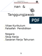 Download Contoh Isi Kandungan Fail PBB by tiongann2535 SN251728503 doc pdf