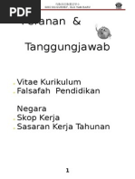 Download Contoh Isi Kandungan Fail PBB by tiongann2535 SN251728503 doc pdf