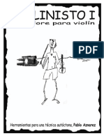 126637272-Violinist-i-Co