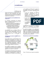 Trazabilidad PDF