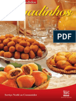 Livro_Receitas-salgadinhos