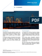 kpmg-flash-news-vodafone-international-holdings-bv.pdf